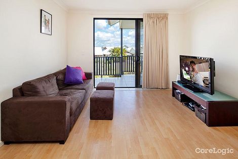 Property photo of 7/25 Seaside Boulevard Marcoola QLD 4564