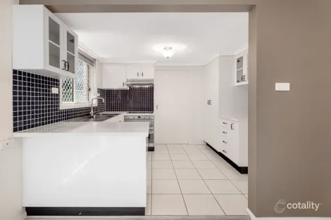 Property photo of 6/6 Wickfield Circuit Ambarvale NSW 2560