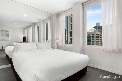 Property photo of 1109/480-490 Collins Street Melbourne VIC 3000