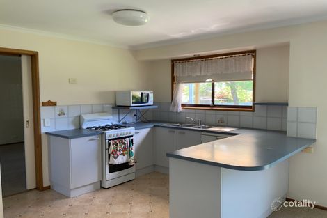 Property photo of 5 Hauteville Street Thurgoona NSW 2640