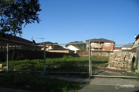 30 Edward St, Turrella, NSW 2205