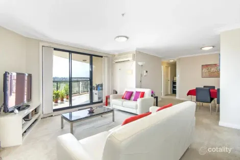 1010/91b Bridge Rd, Westmead, NSW 2145