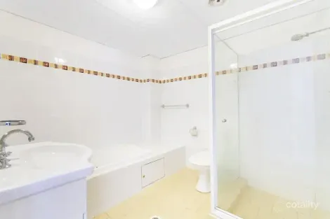 Property photo of 1010/91B Bridge Road Westmead NSW 2145