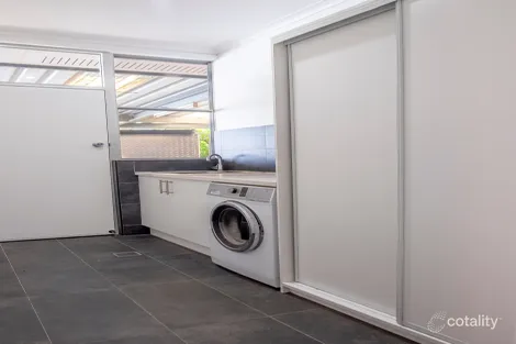 Property photo of 22 Kurrajong Drive East Side NT 0870