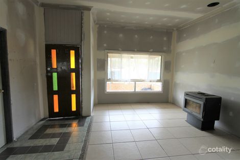 Property photo of 38 Endersbee Street Merredin WA 6415