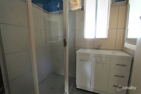 Property photo of 38 Endersbee Street Merredin WA 6415