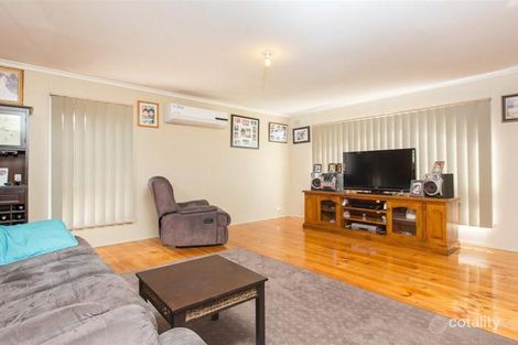 Property photo of 4 Caloola Court Mildura VIC 3500