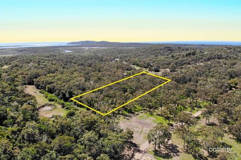 187 Rafting Ground Rd, Agnes Water, QLD 4677
