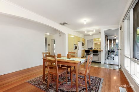 Property photo of 9 Jindalee Avenue Yallambie VIC 3085