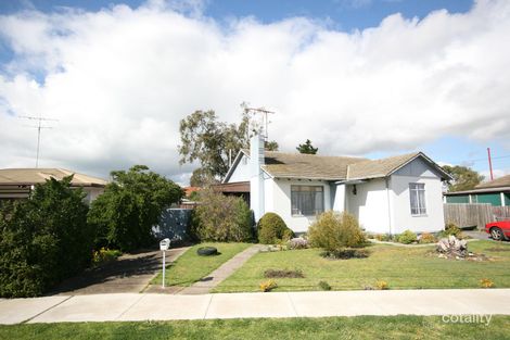 19 Bellbird Ave, Norlane, VIC 3214