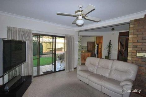 Property photo of 8 Waterford Avenue Dernancourt SA 5075