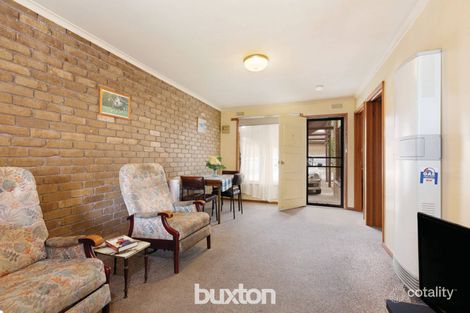 Property photo of 2/6 Boyle Street Golden Point VIC 3350