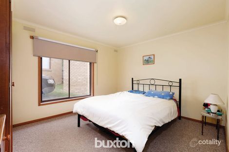 Property photo of 2/6 Boyle Street Golden Point VIC 3350