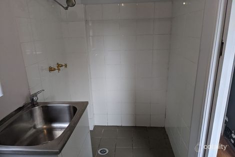 Property photo of 4 Bega Street Pendle Hill NSW 2145