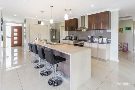 4 Ginger Cres, Griffin, QLD 4503