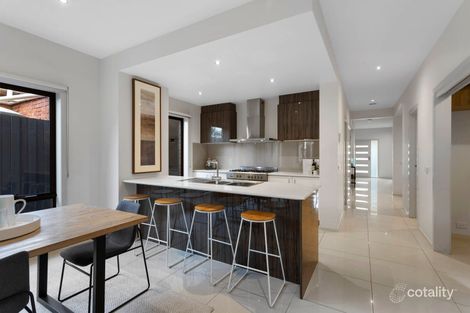 Property photo of 3B Harold Street McKinnon VIC 3204