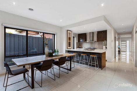 Property photo of 3B Harold Street McKinnon VIC 3204