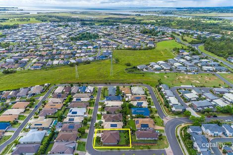 Property photo of 4 Ginger Crescent Griffin QLD 4503