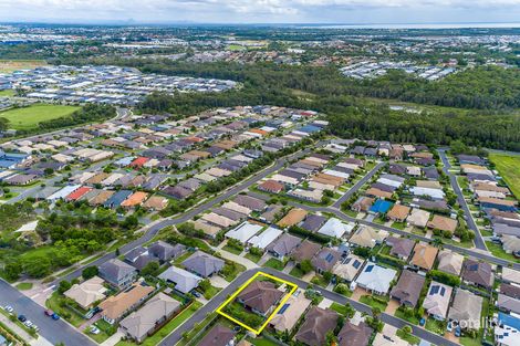 Property photo of 4 Ginger Crescent Griffin QLD 4503