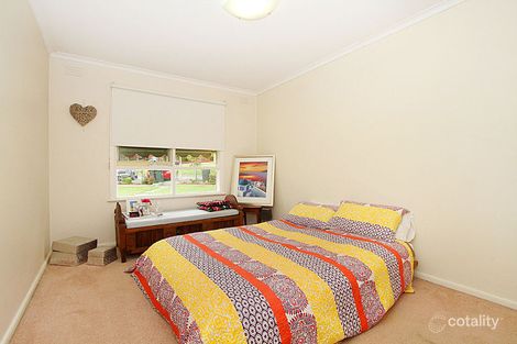 Property photo of 7/7 Passfield Street Brunswick West VIC 3055