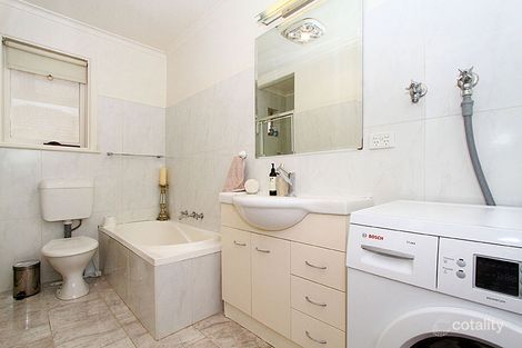Property photo of 7/7 Passfield Street Brunswick West VIC 3055
