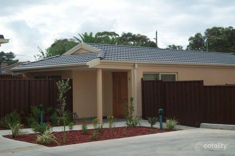 Property photo of 82 Balmoral Street Blacktown NSW 2148