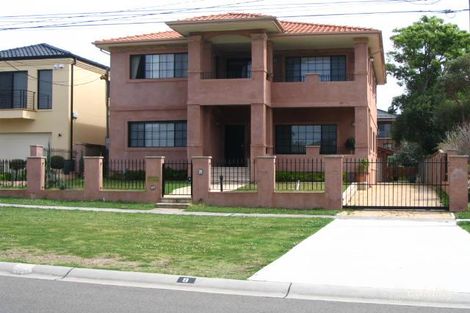 9 Sylvania Rd, Sylvania, NSW 2224