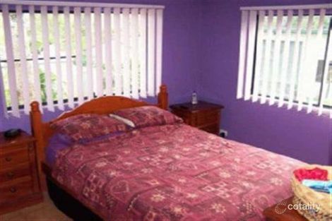 Property photo of 2 Royal Palm Drive Mission Beach QLD 4852