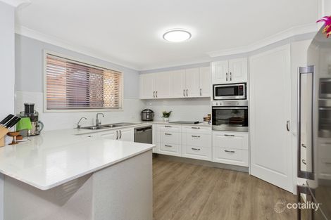 1/11 Silky Oak Ct, Bray Park, NSW 2484