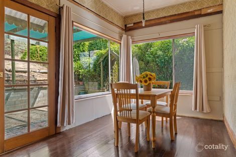 Property photo of 33 Forest Road Trevallyn TAS 7250