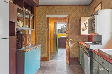 Property photo of 33 Forest Road Trevallyn TAS 7250