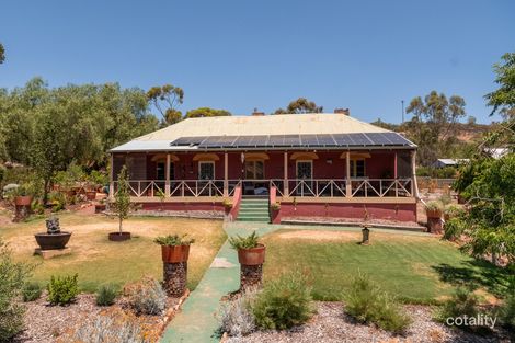 5/7 Fiennes St, Toodyay, WA 6566