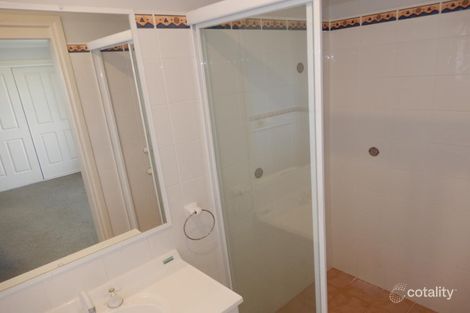 Property photo of 17 Thora Close Forster NSW 2428