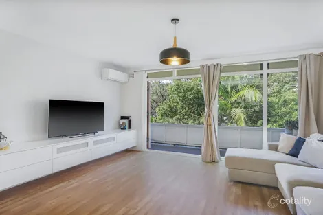 8/249 Barrenjoey Rd, Newport, NSW 2106