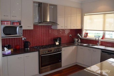 Property photo of 76 Murray Street Trafalgar VIC 3824