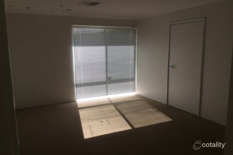 Property photo of 64 Banrock Drive Ellenbrook WA 6069