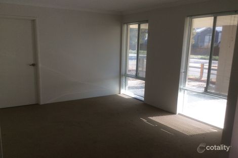 Property photo of 64 Banrock Drive Ellenbrook WA 6069
