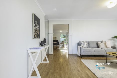 Property photo of 16 Burdekin Avenue Hillcrest SA 5086