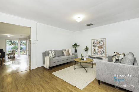 Property photo of 16 Burdekin Avenue Hillcrest SA 5086