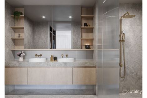 Property photo of 28 Longboard Parade Bokarina QLD 4575