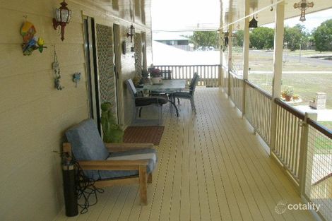 Property photo of 28 Orchid Drive Burrum Heads QLD 4659