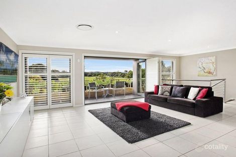 29 Mona St, Mona Vale, NSW 2103