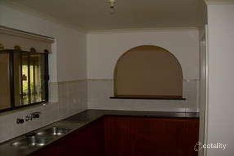 Property photo of 83 Tolley Road St Agnes SA 5097