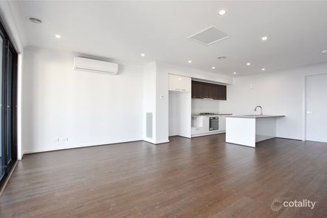 26/32-40 View Rd, Springvale, VIC 3171