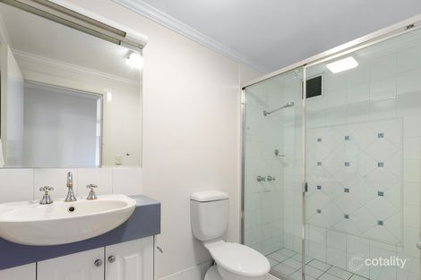 Property photo of 405/26 Pacific Street Newcastle NSW 2300