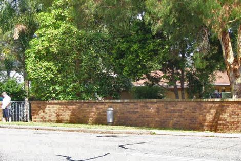 71 Woy Woy Rd, Woy Woy, NSW 2256
