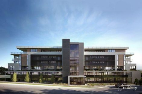 402/4 La Scala Ave, Maribyrnong, VIC 3032