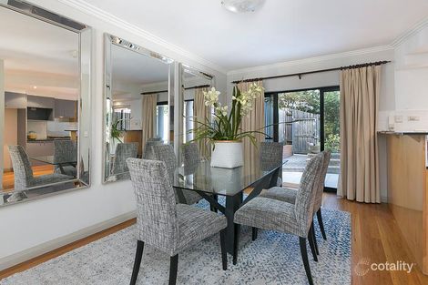 Property photo of 4/55A Hooper Street Randwick NSW 2031