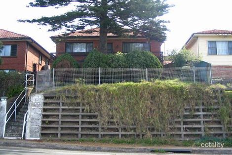 Property photo of 96 Lake Avenue Cringila NSW 2502