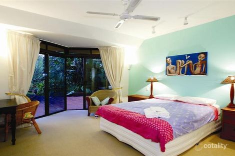 Property photo of 64-70 Broken Head Road Byron Bay NSW 2481